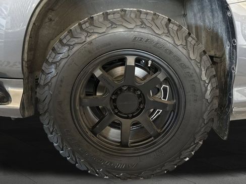 Used 2020 Lexus GX 460 Premium image 23