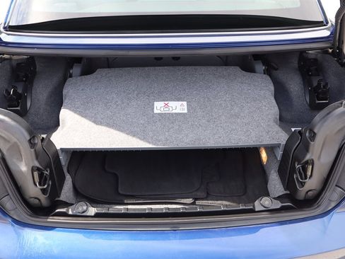 Used 2013 BMW 335is Convertible RWD image 41