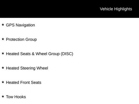 Used 2017 RAM 1500 Big Horn image 5