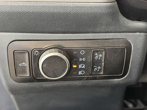 Certified 2023 Ford Maverick XL w/ Equipment Group 100A Standard image 23