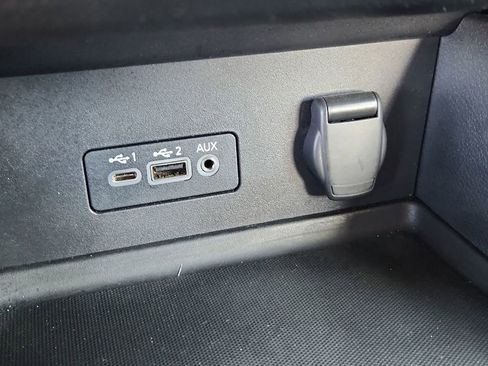 Used 2023 Nissan Sentra SV w/ All-Weather Package image 21