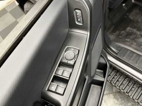 Used 2022 Ford F150 XL w/ Equipment Group 101A High image 9