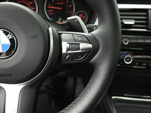 Used 2014 BMW 435i xDrive 435i xDrive image 17