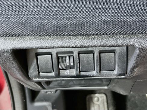 Used 2023 Subaru Outback Premium image 10