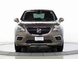 Used 2017 Buick Envision Essence image 2