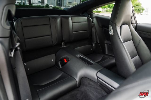 Used 2013 Porsche 911 Carrera RWD image 67