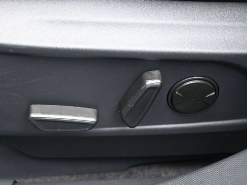 Used 2024 Ford Mustang Mach-E Select RWD image 10
