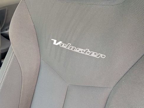 Used 2014 Hyundai Veloster FWD image 13