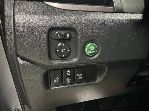 Used 2023 Honda Ridgeline RTL image 17