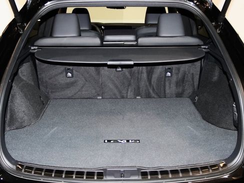 Used 2024 Lexus RX 350 Premium Plus w/ Convenience Package image 63