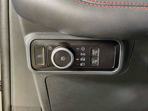 Used 2026 Ford Explorer ST-Line AWD/4WD image 14