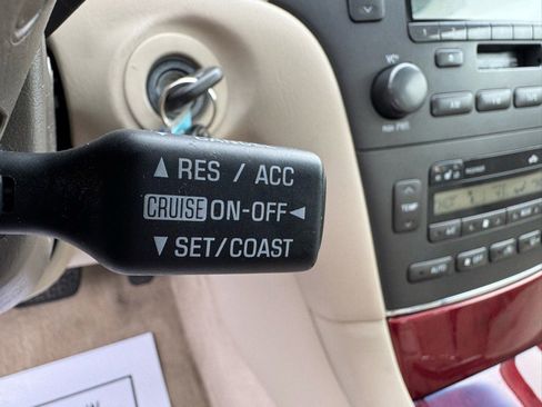 Used 2003 Lexus ES 330 image 18