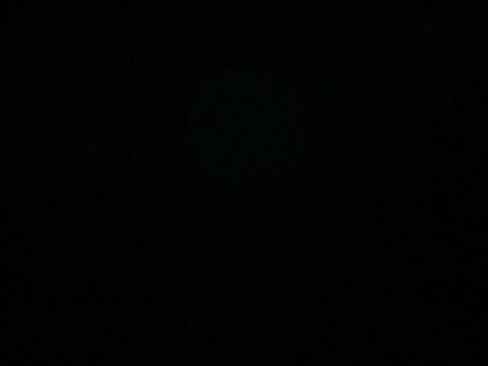 Used 2018 Ford Escape SE image 4