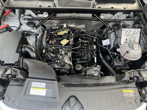 Used 2022 Audi Q5 2.0T Premium image 27