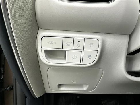 New 2026 Hyundai Palisade Calligraphy image 35