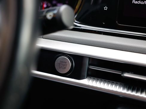 Used 2022 Kia K5 GT-Line image 37