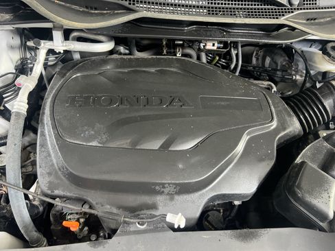 Used 2023 Honda Odyssey Sport image 31