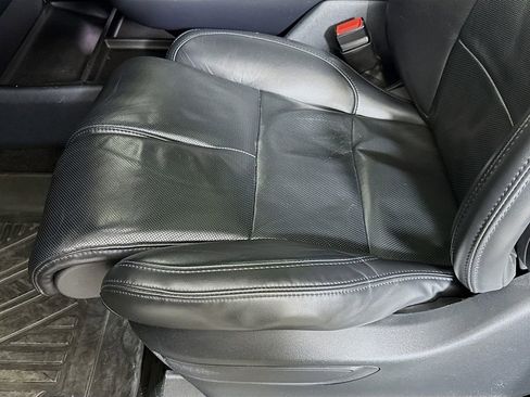 Used 2022 Lincoln Navigator L Reserve image 20