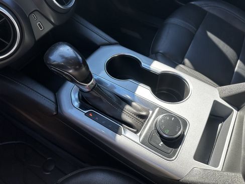 Used 2020 Chevrolet Blazer LT w/ Sound & Technology Package image 29