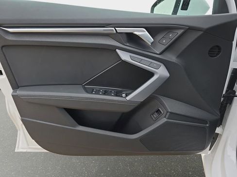 Certified 2025 Audi A3 2.0T Premium w/ Convenience Package AWD/4WD image 29