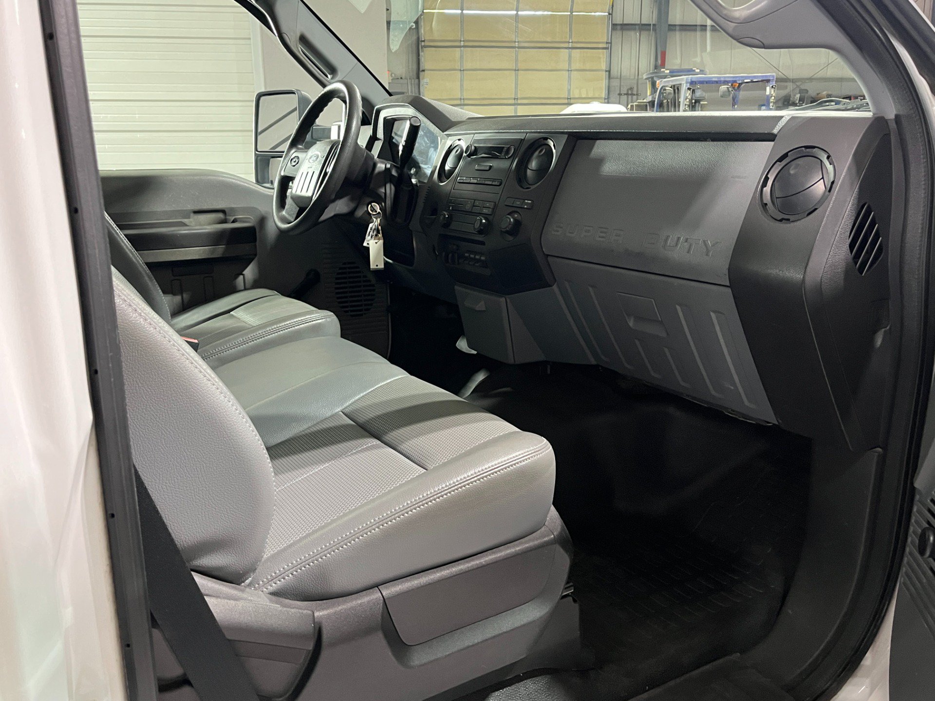 Used 2013 Ford F450 XL RWD image 15
