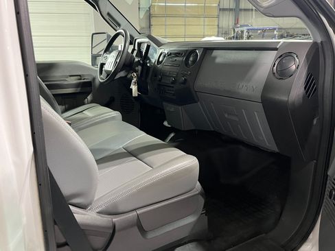 Used 2013 Ford F450 XL RWD image 15