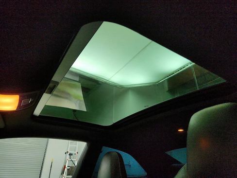 Used 2013 Audi RS 5 Coupe w/ Audi MMI Navigation Plus Pkg image 15