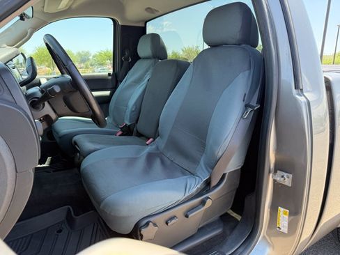 Used 2009 Chevrolet Silverado 1500 LT RWD image 11