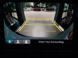 Used 2022 Honda Civic EX image 5