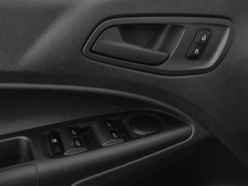 Used 2016 Ford Transit Connect XLT image 18