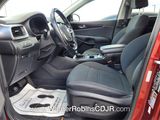 Used 2020 Kia Sorento S image 5
