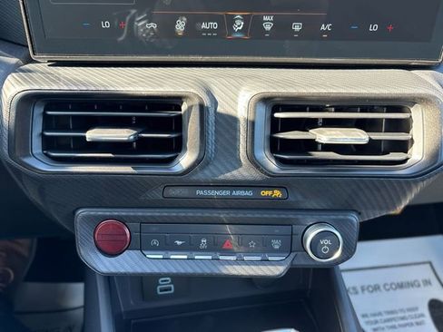 New 2026 Ford Mustang EcoBoost image 24