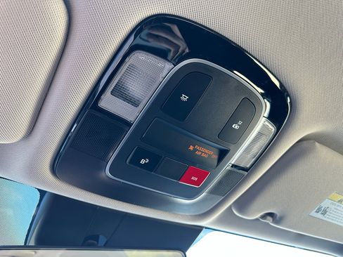 New 2026 Hyundai Sonata SE image 22