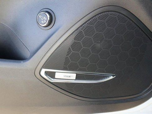 New 2025 Buick Envision Sport Touring image 35