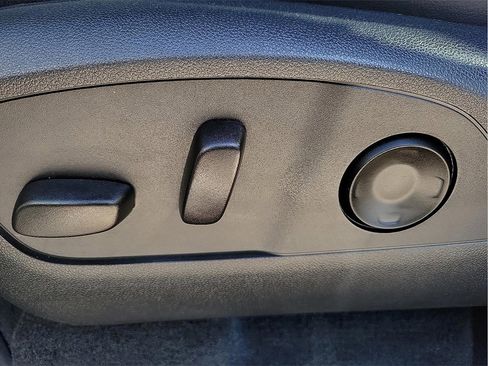 New 2026 Buick Enclave Sport Touring w/ LPO, Floor Liner Package image 15