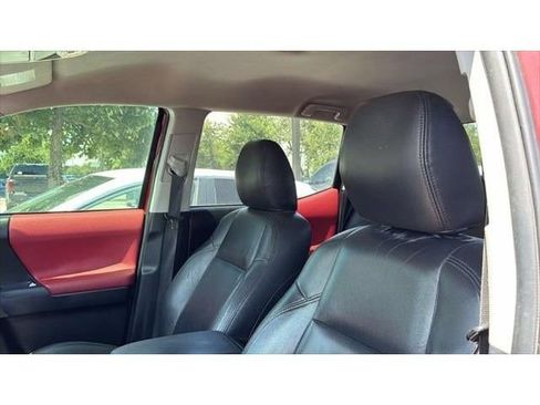 Used 2017 Toyota Tacoma SR5 w/ Tow Package AWD/4WD image 12