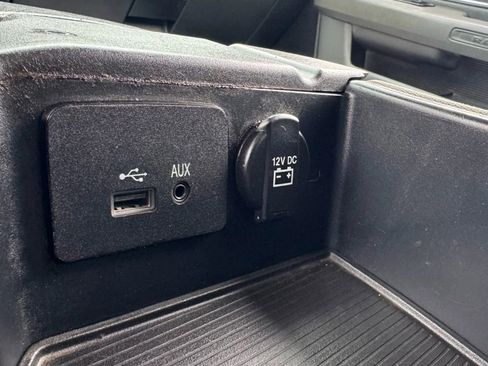 Used 2017 RAM 1500 Tradesman w/ Power & Remote Entry Group image 35