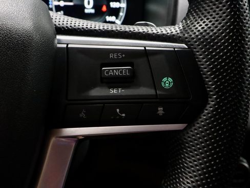 Used 2023 Mitsubishi Outlander Ralliart image 31