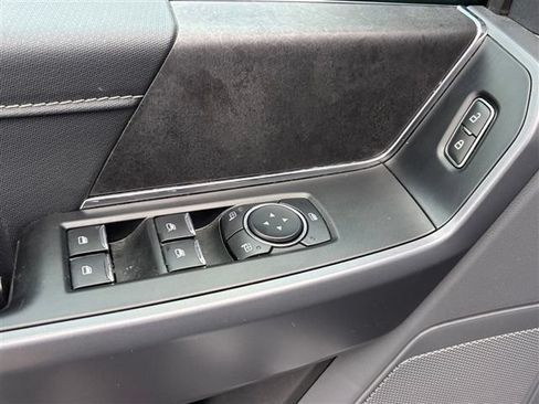Used 2025 Ford F150 XLT w/ Equipment Group 301A Standard AWD/4WD image 18