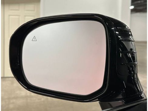 Used 2023 Kia Telluride SX X-Pro image 33