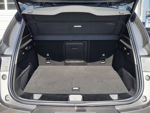 Used 2024 Dodge Hornet R/T Plus w/ R/T Blacktop Package AWD/4WD image 23