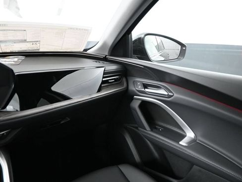 New 2026 Audi Q5 2.0T AWD/4WD image 12