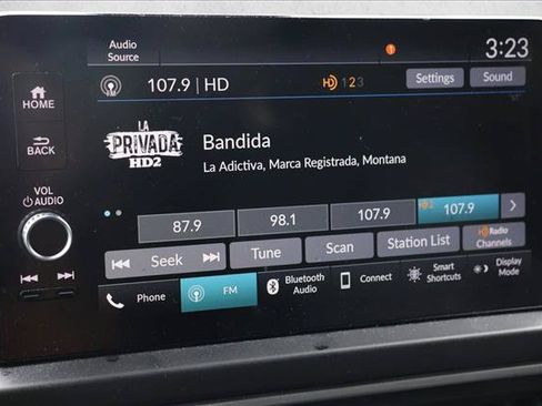 Used 2023 Honda Pilot EX-L image 14