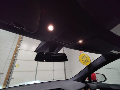 Used 2020 Tesla Model S Long Range Plus AWD/4WD image 39