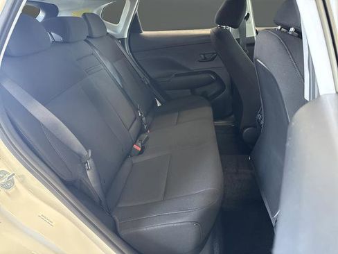 New 2026 Hyundai Kona SEL Sport image 30