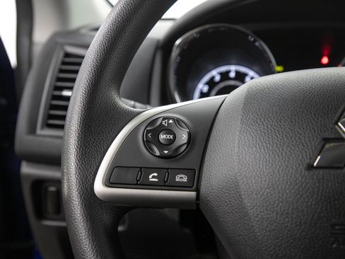 Used 2019 Mitsubishi Outlander Sport ES AWD/4WD image 23
