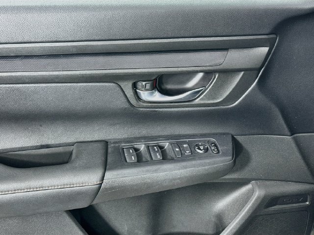 Used 2023 Honda CR-V Sport image 25