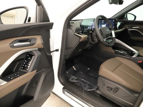 New 2026 Audi Q5 Premium AWD/4WD image 14