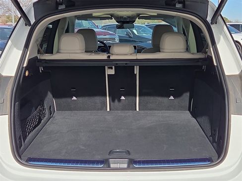 Used 2024 Mercedes-Benz GLE 450 GLE 450 Exclusive 4MATIC image 12