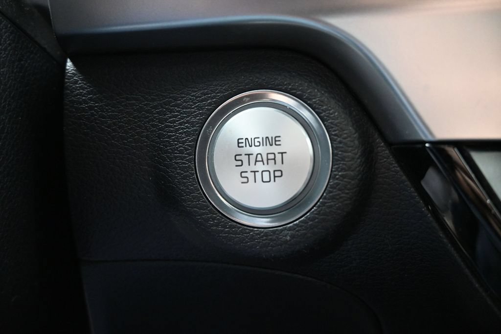 Used 2024 Kia Telluride EX X-Line AWD/4WD image 6